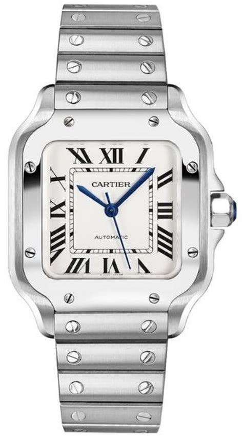 cartier piu economico